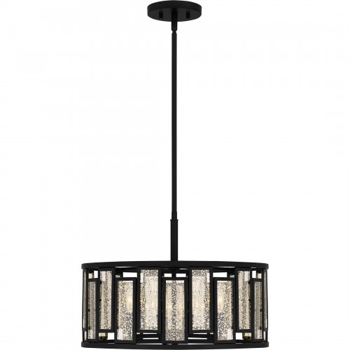 Quoizel Bankston Pendant