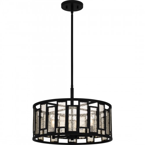 quoizel Bankston Pendant