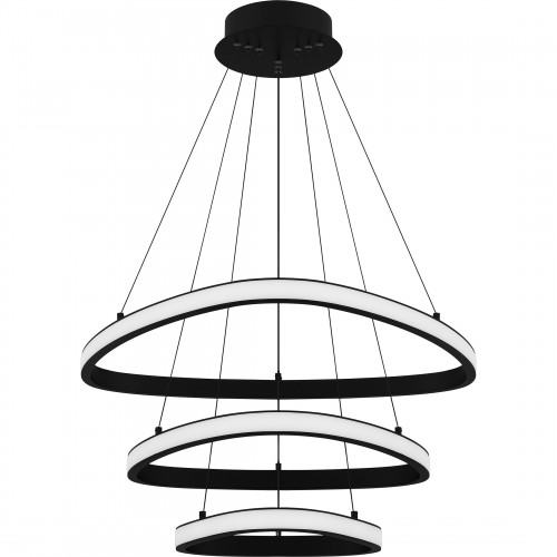 Quoizel Bardot Pendant