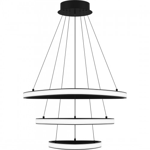 Quoizel Bardot Pendant