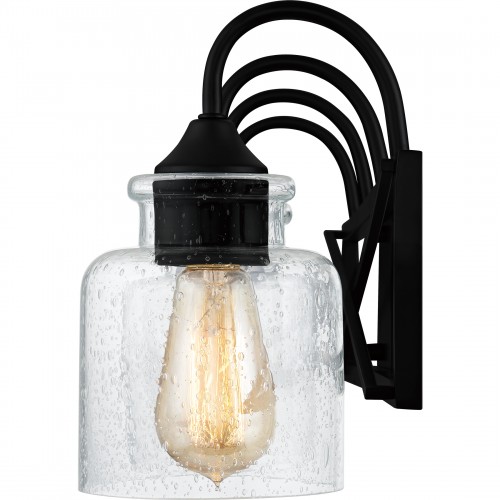 Quoizel Bartley Bath Light