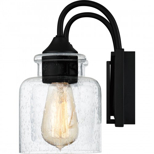 Quoizel Bartley Bath Light