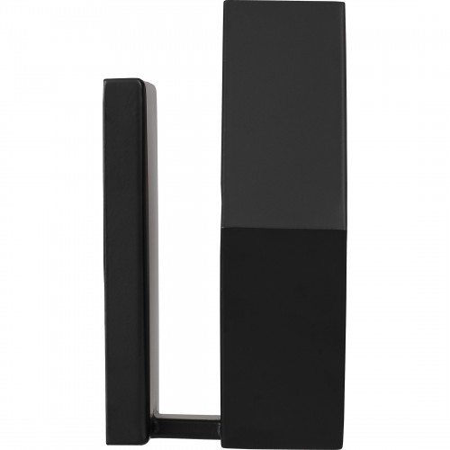Quoizel Bismarck Wall Sconce