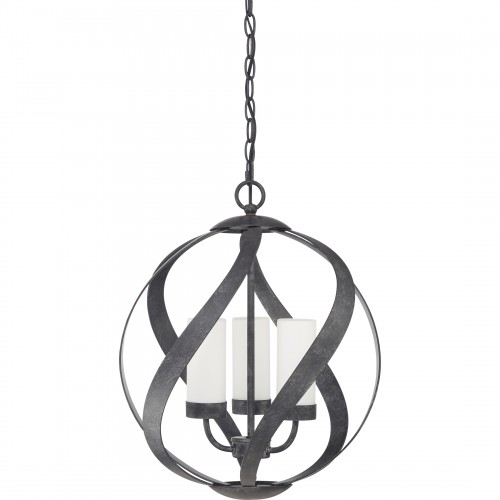 Quoizel Blacksmith Pendant