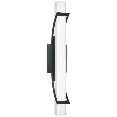 quoizel Blade Bath Light