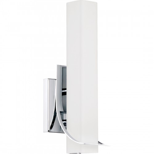Quoizel Blade Wall Sconce