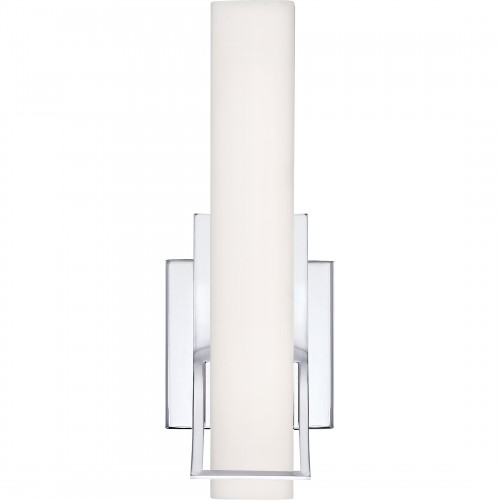 Quoizel Blade Wall Sconce
