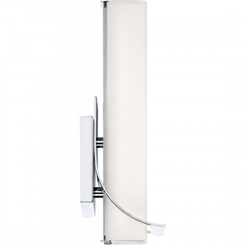 Quoizel Blade Wall Sconce