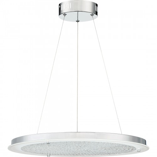 Quoizel Blaze Pendant