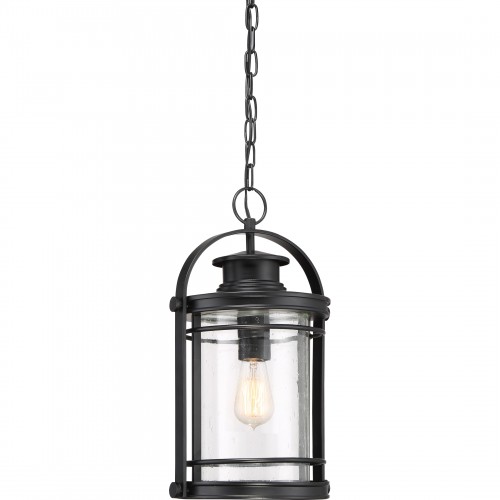 Quoizel Booker Outdoor Lantern