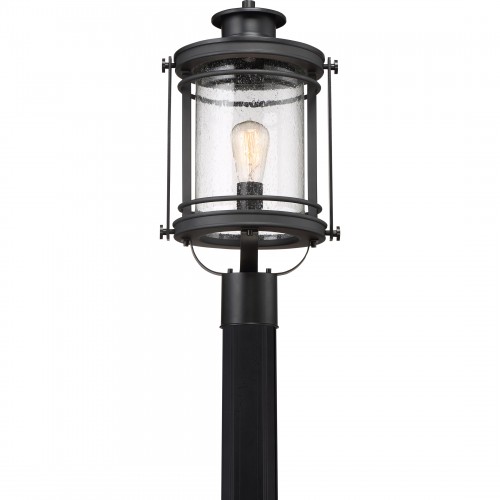 Quoizel Booker Outdoor Lantern