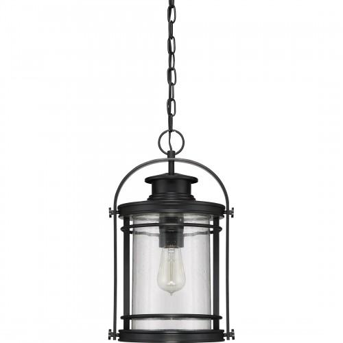 Quoizel Booker Outdoor Lantern