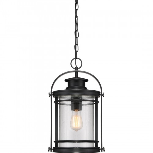 quoizel Booker Outdoor Lantern