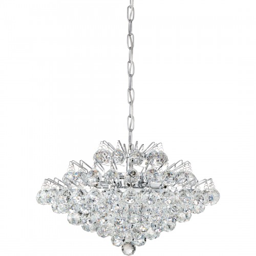 Quoizel Bordeaux Pendant