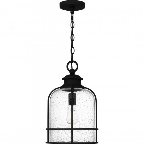 Quoizel Bowles Outdoor