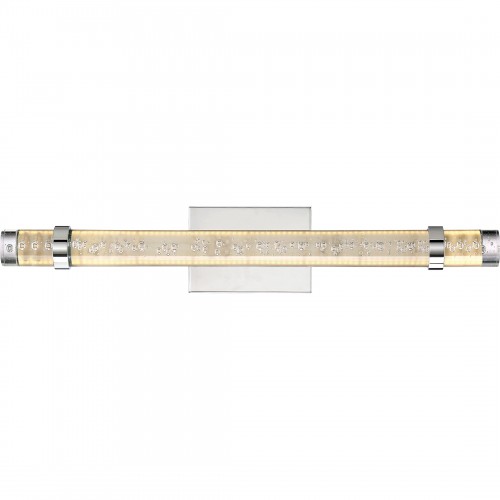 Quoizel Bracer Bath Light