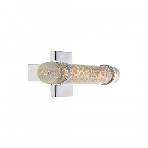 Quoizel Bracer Bath Light