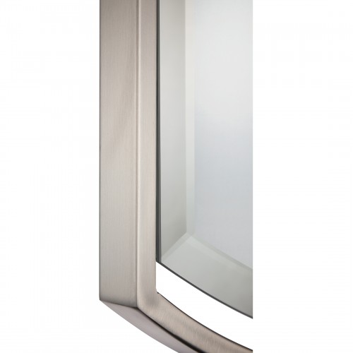 Quoizel Breckenridge Mirror