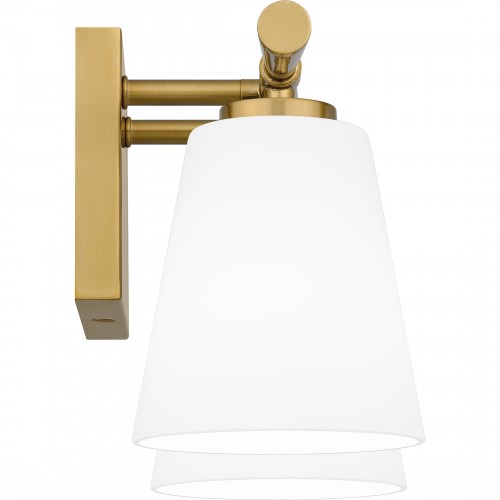 Quoizel Brindley Bath Light