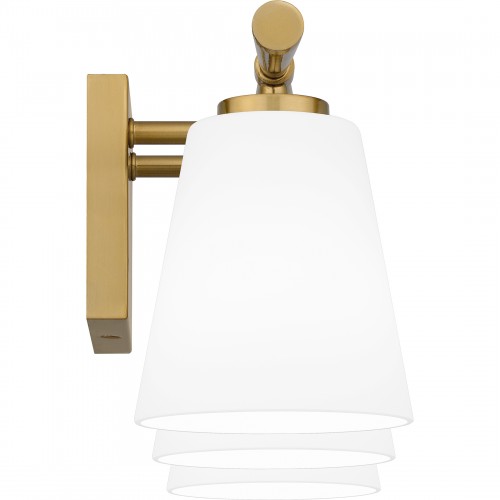 Quoizel Brindley Bath Light