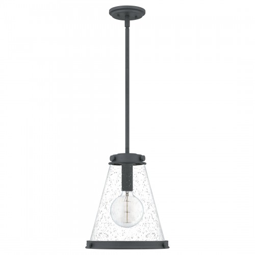 Quoizel Bristol Mini Pendant