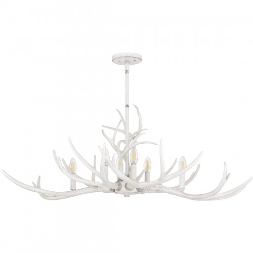 Quoizel Brosh Island Light