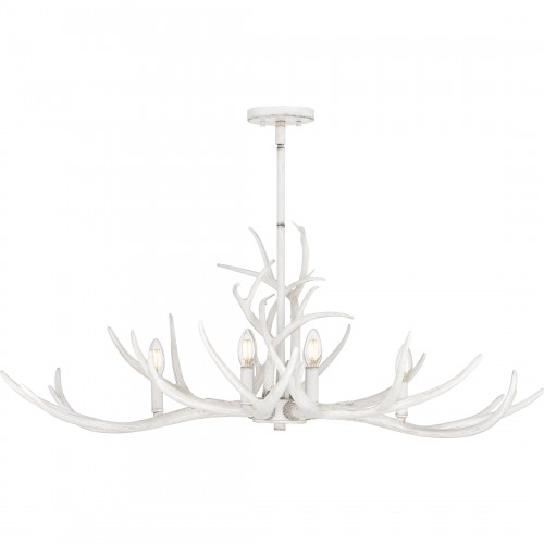 Quoizel Brosh Island Light