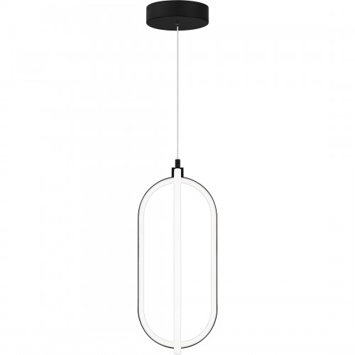 Quoizel Calista Mini Pendant