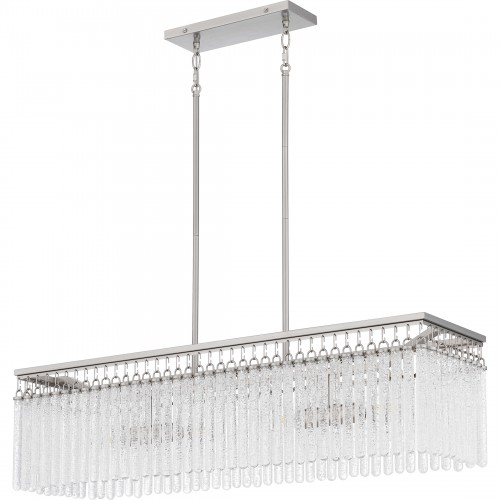 Quoizel Camilla Island Light