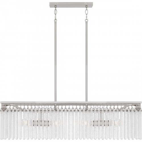 Quoizel Camilla Island Light