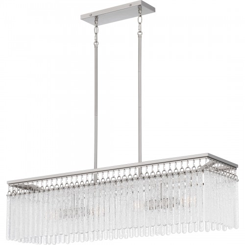 quoizel Camilla Island Light