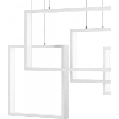 Quoizel Canvas Island Light