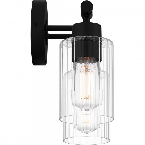 Quoizel Caputo Bath Light