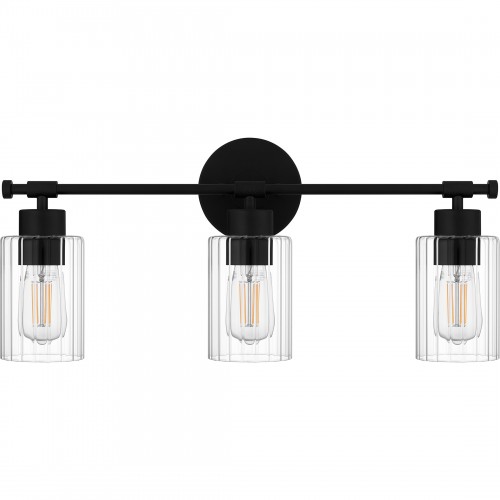 Quoizel Caputo Bath Light