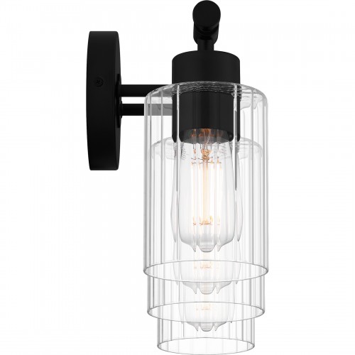 Quoizel Caputo Bath Light