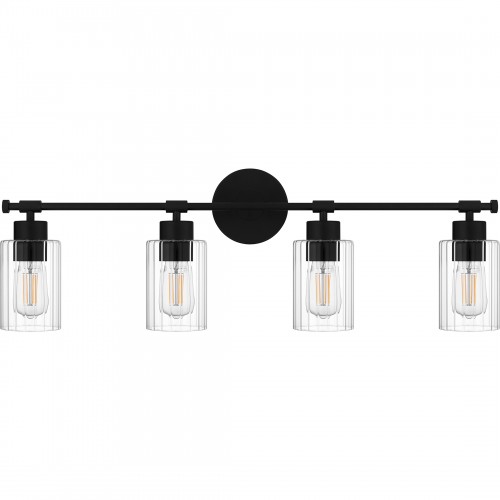 Quoizel Caputo Bath Light