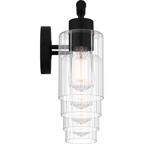Quoizel Caputo Bath Light