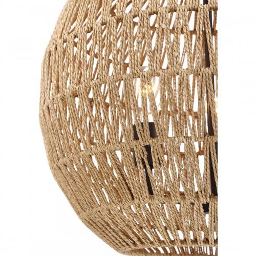 Quoizel Casablanca Pendant