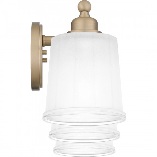Quoizel Cecilia Bath Light
