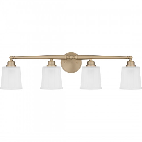 Quoizel Cecilia Bath Light