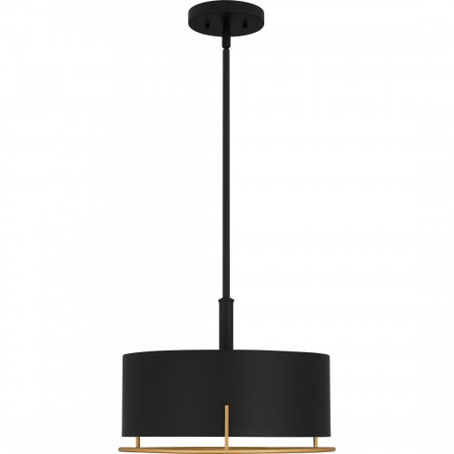 Quoizel Chalfont Pendant