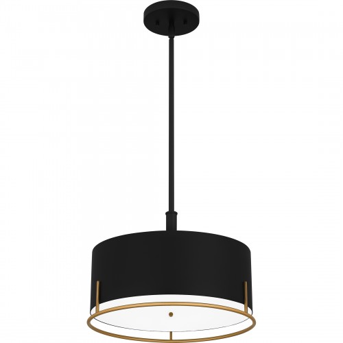 Quoizel Chalfont Pendant