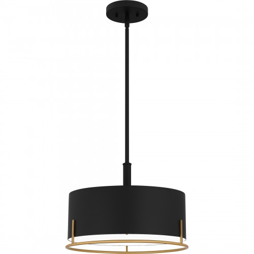 quoizel Chalfont Pendant