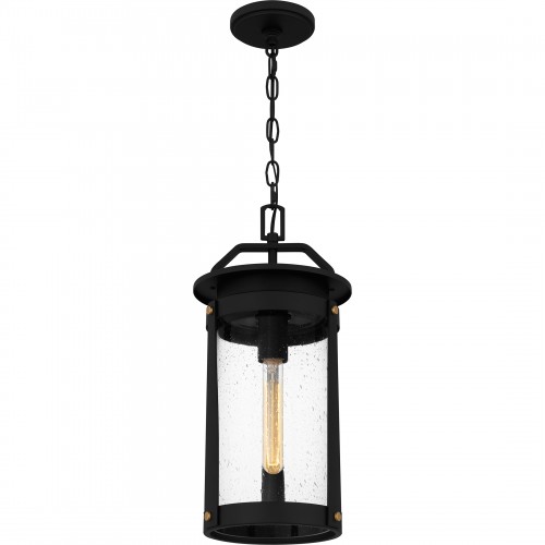 Quoizel Clifton Mini Pendant