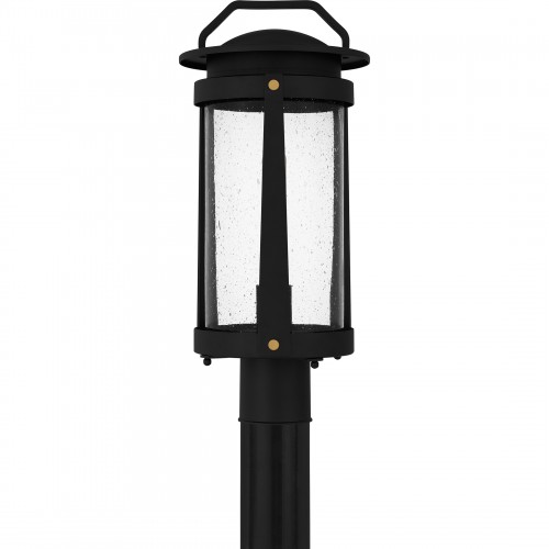 Quoizel Clifton Outdoor Lantern