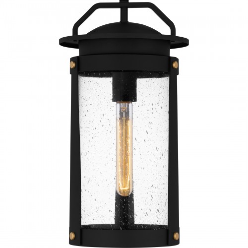 Quoizel Clifton Outdoor Lantern