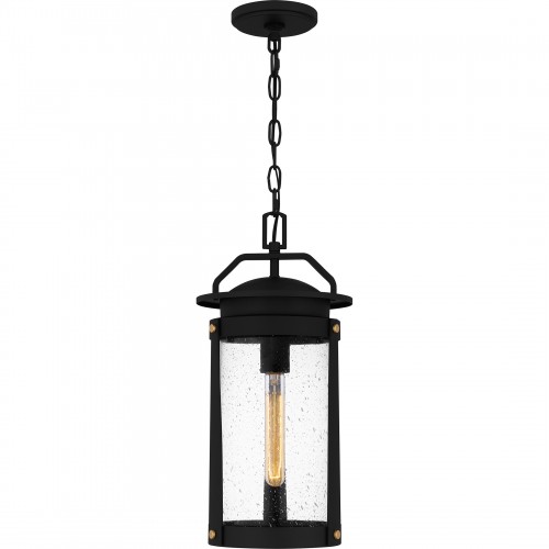 quoizel Clifton Outdoor Lantern