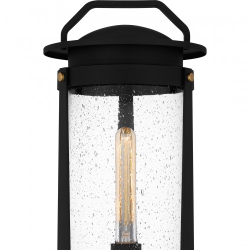 Quoizel Clifton Outdoor Lantern