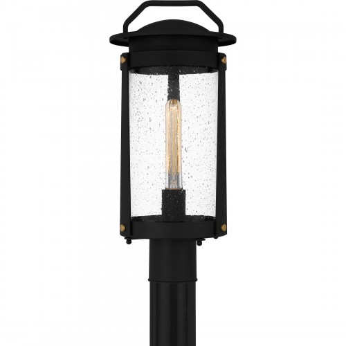 quoizel Clifton Outdoor Lantern