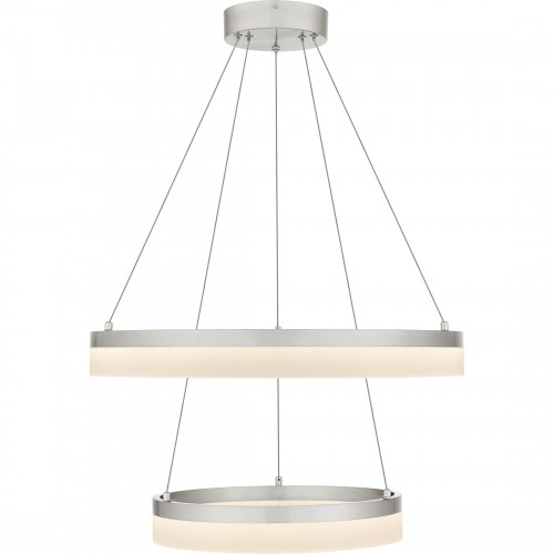 Quoizel Cohen Pendant